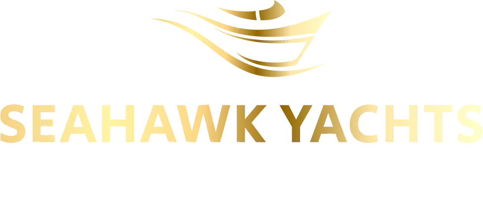 Seahawk logo