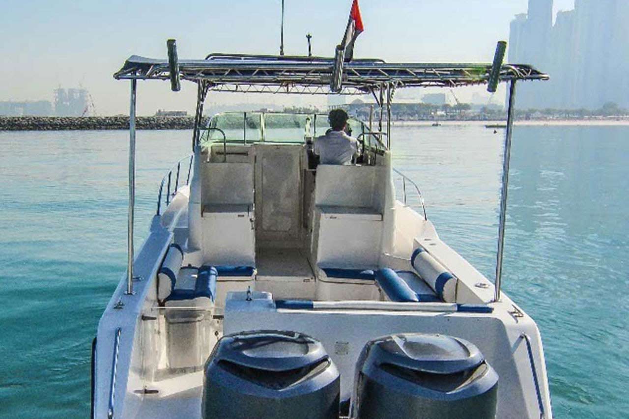 35 feet yacht rental seahawk yachts