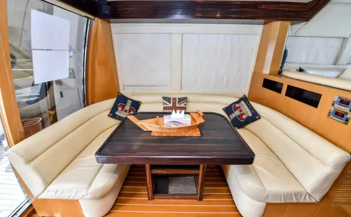 56 dinner cruises dubai marina