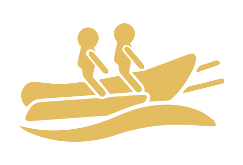 banana boat dubai