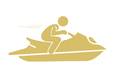 jetski Dubai