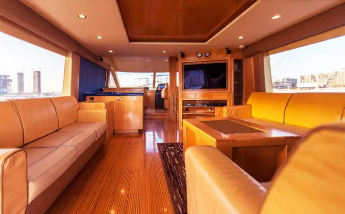 seahawk-yacht-rental-company-90feet-yacht